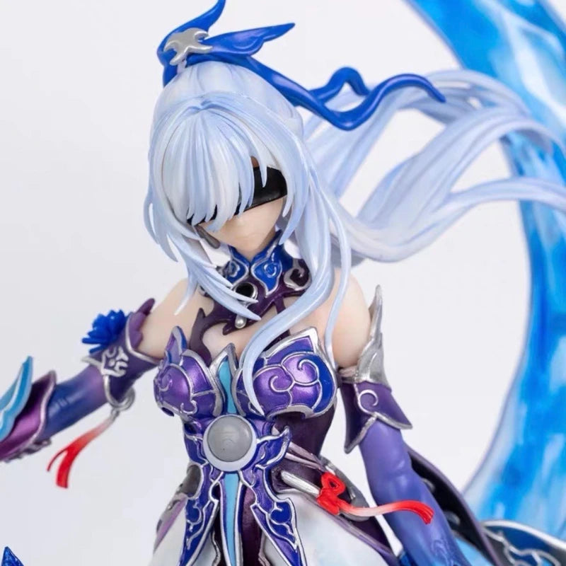 HONKAI: STAR RAIL JINGLIU FIGURE (VOL.2)