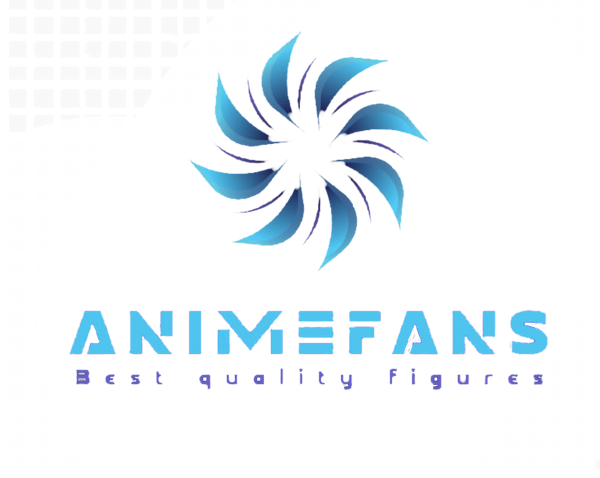 AnimeFans