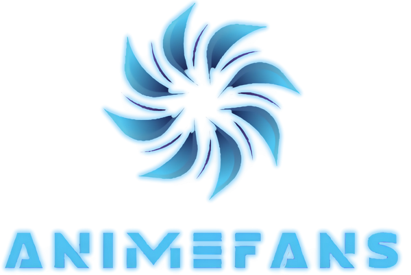 AnimeFans