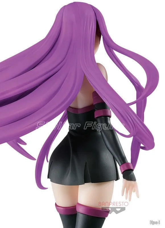FATE STAY NIGHT MEDUSA FIGURE