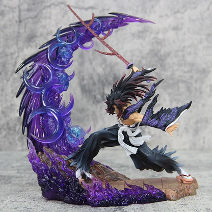 DEMON SLAYER YORIICHI & KOKUSHIBO SPECIAL EDITION