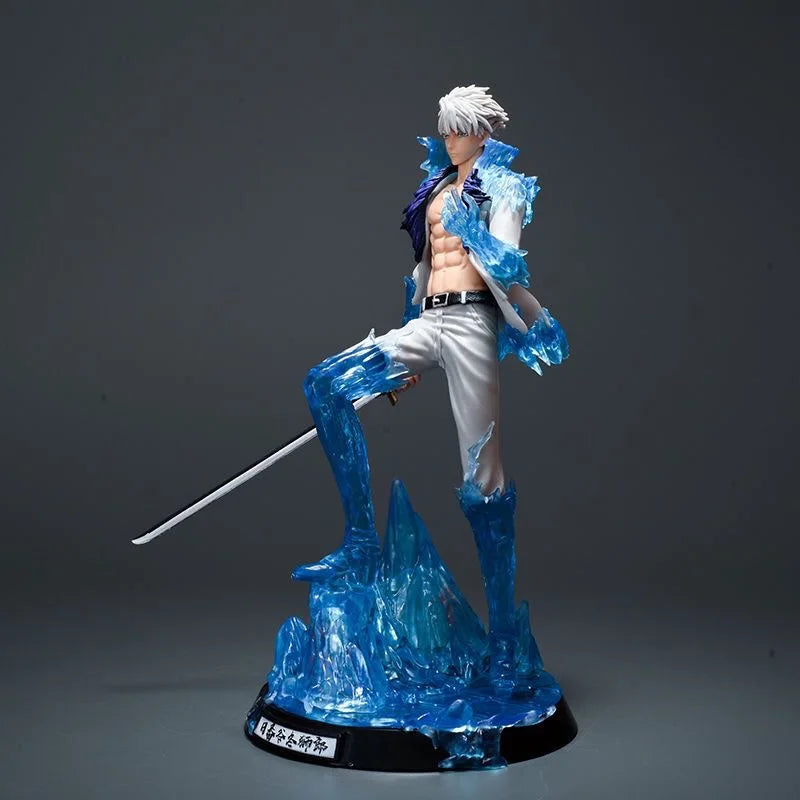 BLEACH TYBW HITSUGAYA TOSHIRO ADULT EDITION