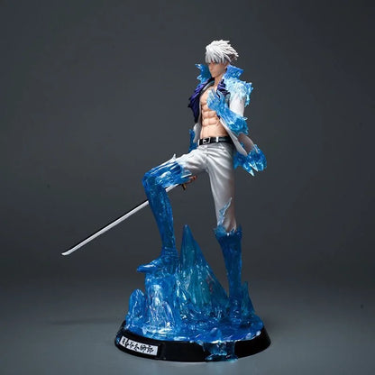 BLEACH TYBW HITSUGAYA TOSHIRO ADULT EDITION