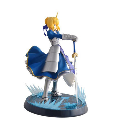 FATE STAY NIGHT SABER ARTHUR KING EDITION