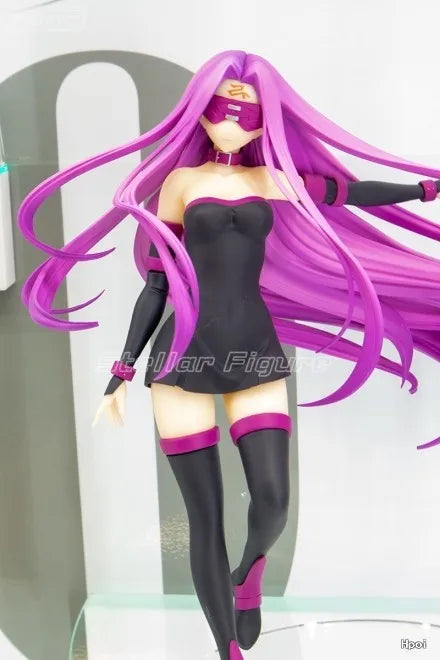 FATE STAY NIGHT MEDUSA FIGURE