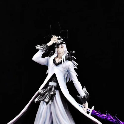 BLEACH KUROSAKI ICHIGO VASTO LORDE SPECIAL EDITION