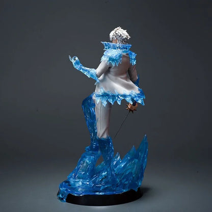 BLEACH TYBW HITSUGAYA TOSHIRO ADULT EDITION