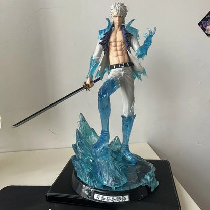 BLEACH TYBW HITSUGAYA TOSHIRO ADULT EDITION