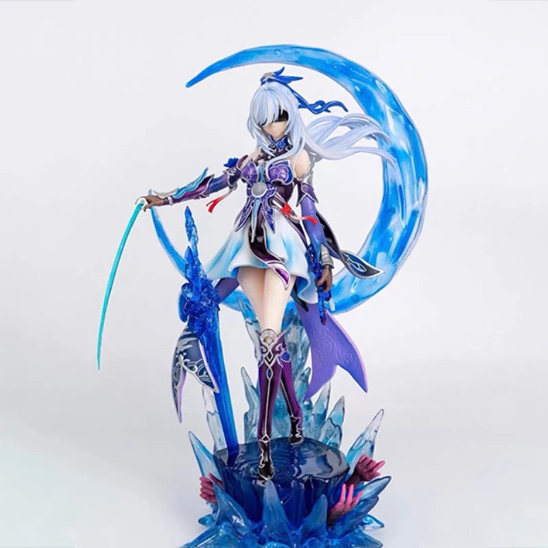 HONKAI: STAR RAIL JINGLIU FIGURE (VOL.2)
